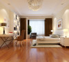 设计理念：卧室要求私密、安净、舒适，不需要太多的家具太多的点缀和哄托。