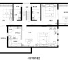 55.5万打造轻松休闲奢华舒适别墅