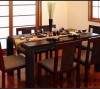 日韩风格-三居室装修设计