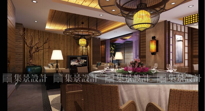其他图片来自baixiangfeng01在凤凰高尔夫度假酒店的分享