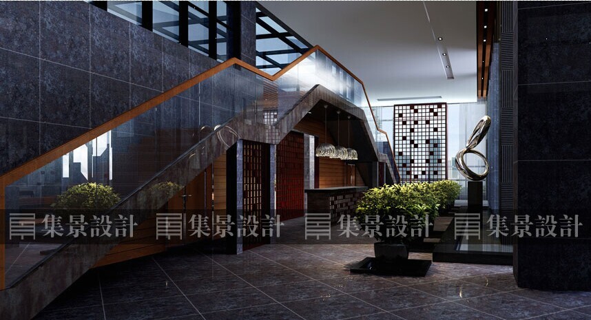 其他图片来自baixiangfeng01在山西省电力设计院的分享