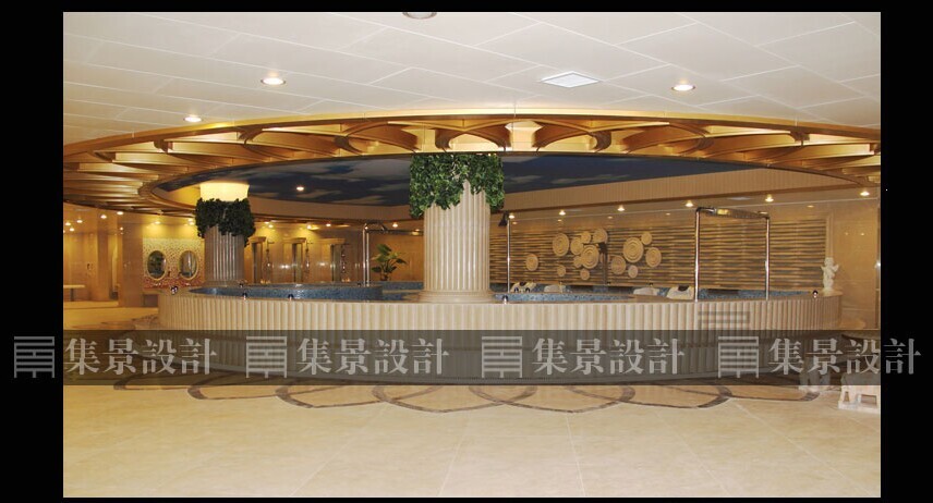 其他图片来自baixiangfeng01在星雅国际酒店的分享