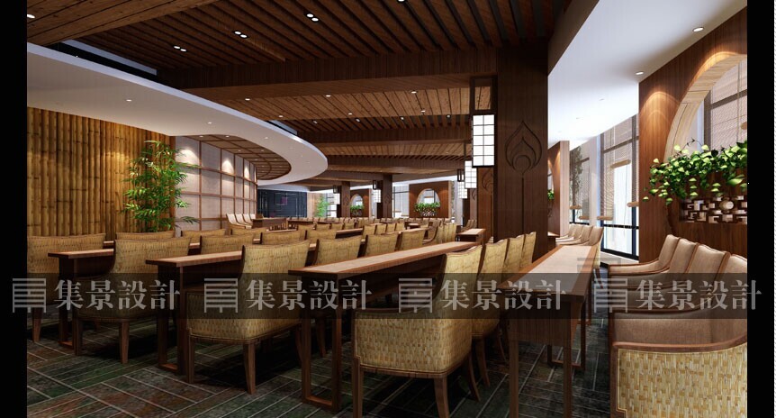其他图片来自baixiangfeng01在都市月光商务酒店的分享