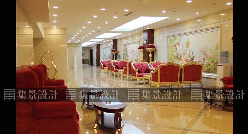 其他图片来自baixiangfeng01在星雅国际酒店的分享
