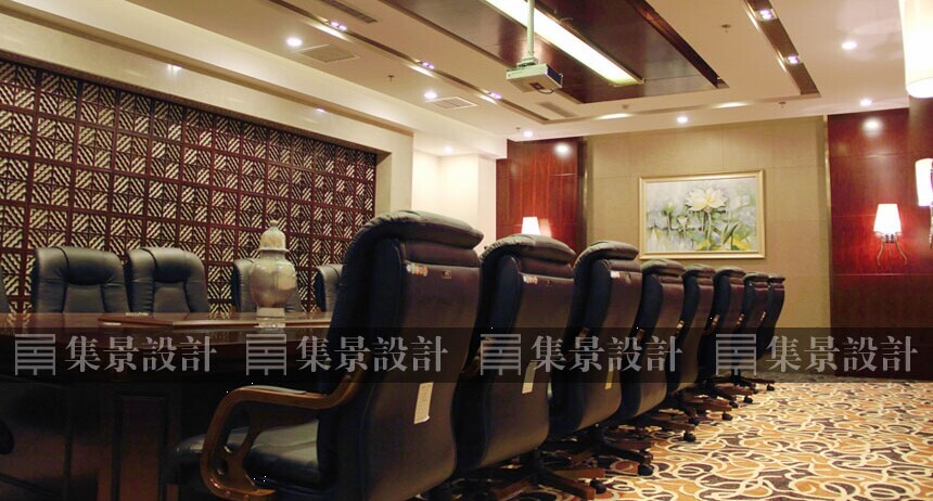 其他图片来自baixiangfeng01在凤凰高尔夫度假酒店的分享