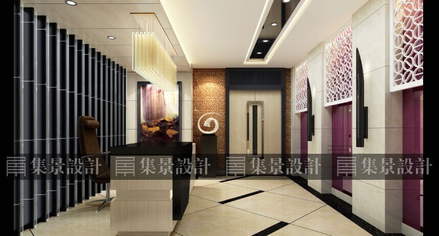 其他图片来自baixiangfeng01在都市月光商务酒店的分享