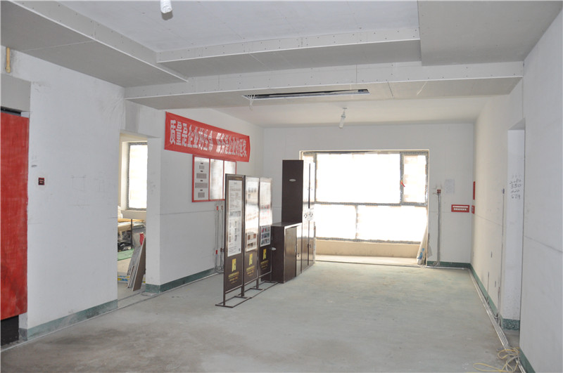 简约 跃层 白领 80后 温馨 舒适 客厅图片来自用户gx8pnv82ta在金科廊桥水岸---在建工地的分享