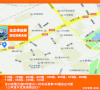 华侨城工地——业之峰材料介绍