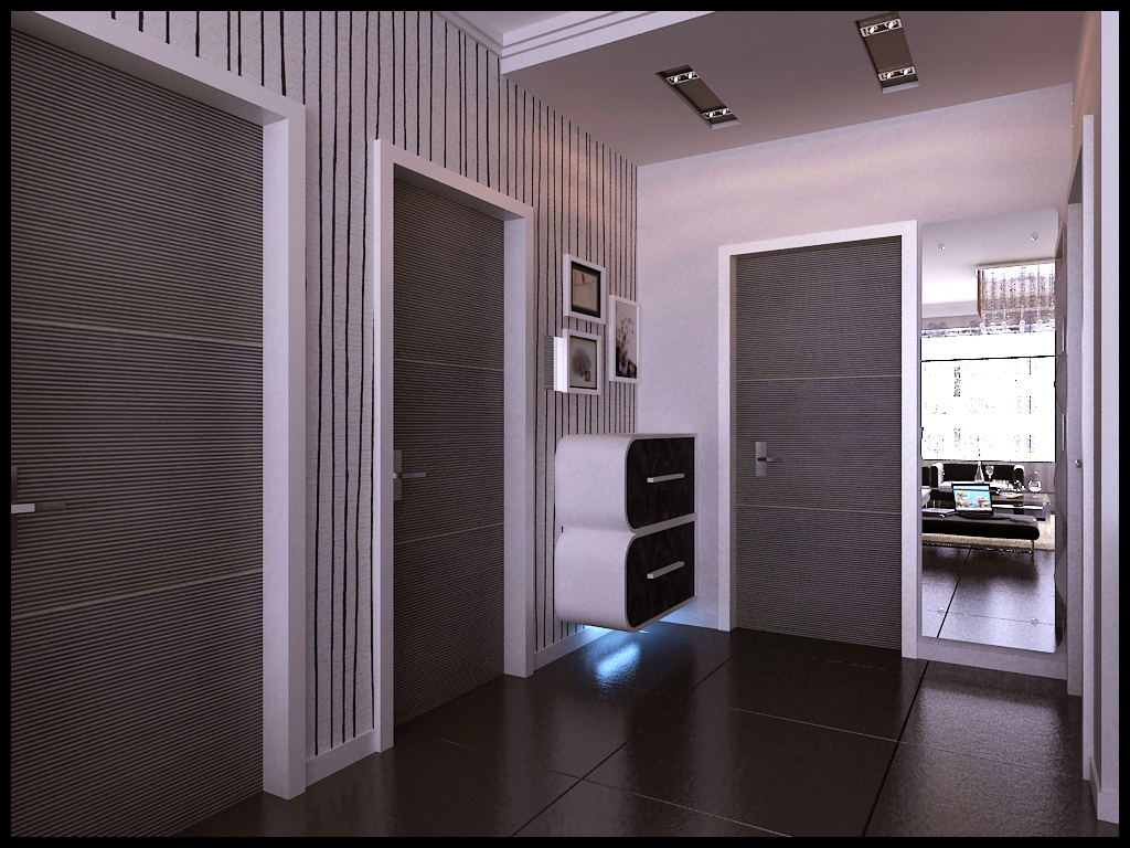 简约 现代 家庭装修 二居 广州装修 室内设计 家居 风水 生活 其他图片来自徐丽娟在是一种简朴淡雅式风格，的分享