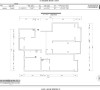 裕祥花园施工工地及效果