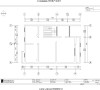 国内某知名设计大师作品（精品）