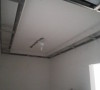金地朗悦220㎡—现代简欧风格