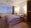99平老屋脱胎换骨 变身温馨居宅