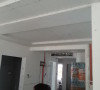 金地朗悦220㎡—现代简欧风格