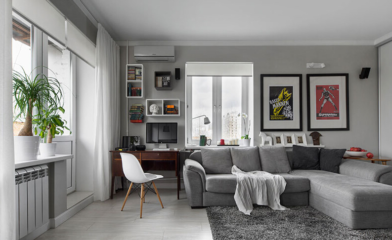 简约 现代 高度国际 客厅图片来自凌军在艺术感与紧凑并存现代公寓的分享
