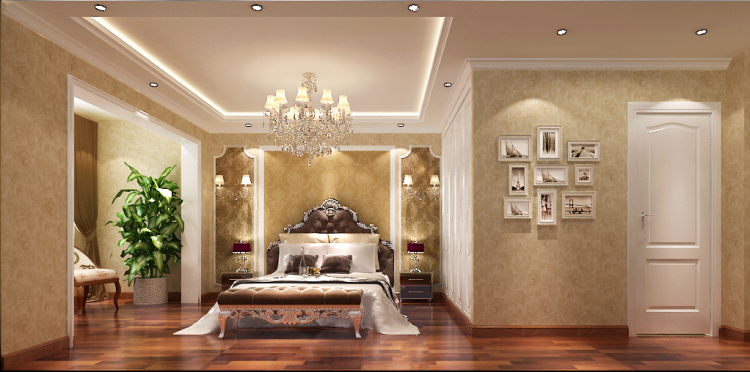 简约 欧式 卧室图片来自用户524527896在金色漫香苑的分享
