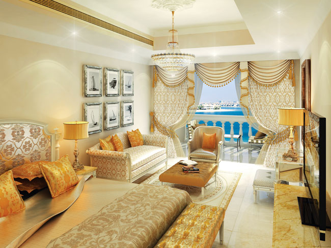 别墅 客厅 卧室 厨房 餐厅 高度国际 希文图片来自高度国际装饰宋增会在迪拜凯宾斯基翡翠宫的分享