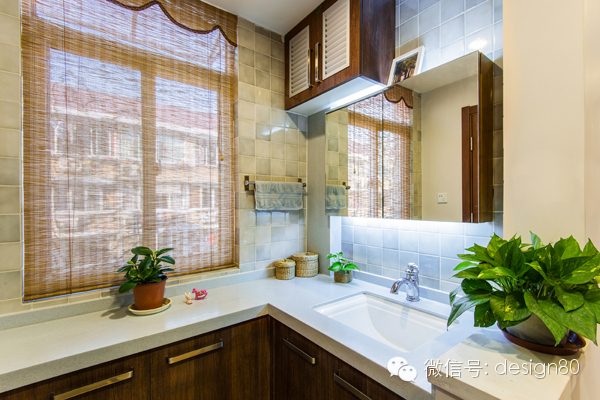 简约 欧式 田园 混搭 二居 三居 别墅 白领 收纳 厨房图片来自上海倾雅装饰有限公司在50平小户型的精彩改造的分享