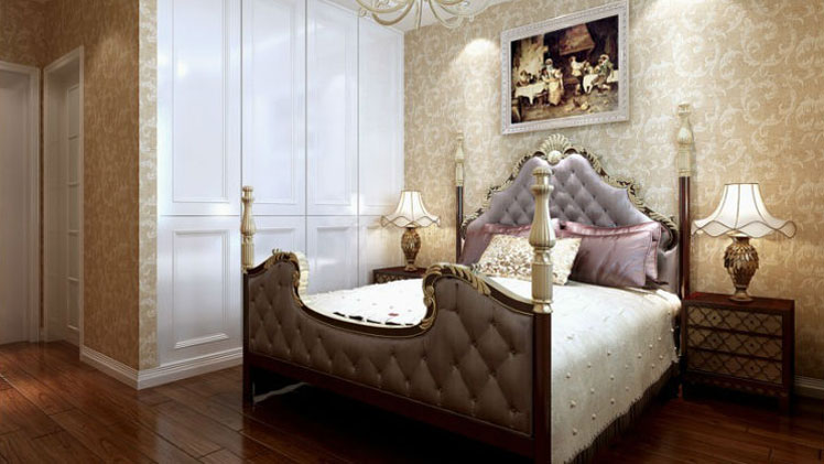 简约 欧式 卧室图片来自用户524527896在翡翠城的分享