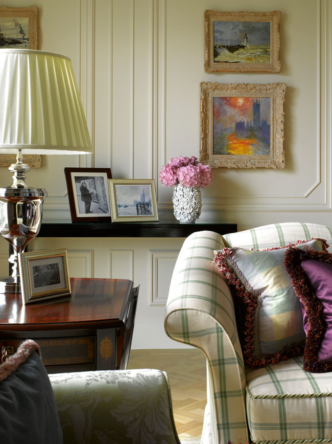 三居 别墅 客厅 卧室 厨房 餐厅 高度国际 装饰设计 高度希文图片来自高度国际装饰宋增会在伦敦Fairmont Savoy的分享
