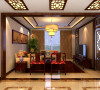 高度国际别墅装饰服务的客户遍布整个北京城，近年来别墅公寓施工项目有5000余家，仅去年一年，新开工工地就有1000余家，高度国际已成为别墅公寓装修施工项目最多的顶级家装企业。