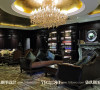 北京七九八零室内设计机构，会所设计，别墅设计，豪宅设计，酒店设计