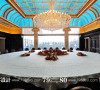 北京七九八零室内设计机构，会所设计，别墅设计，豪宅设计，酒店设计