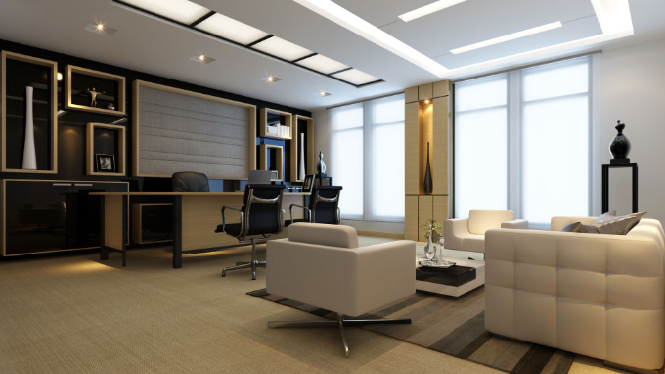 loft 现代简约 客厅图片来自用户524527896在中天万和能源投资公司的分享