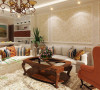 精练开畅的空间布局、敞亮
舒适的颜色搭配和舒适细腻的家居格调。