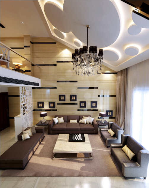 山水装饰 客厅图片来自shanshui在浪漫满屋的分享