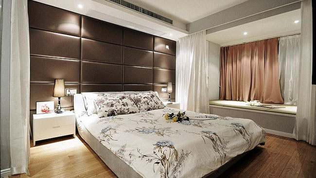 三居 现代 卧室图片来自用户524527896在蓝爵公馆的分享