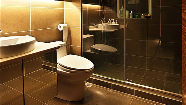 三居 现代 卫生间图片来自用户524527896在蓝爵公馆的分享