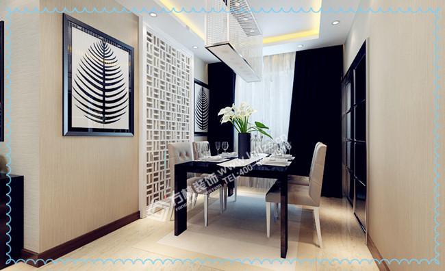 装修 客厅 卧室 厨房 卫生间 玄关 设计师 现代风格 瓦工 餐厅图片来自方林装饰在中海城虹郡帅气的现代简约风的分享