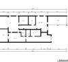 圣联香御公馆-新古典-五居室-二层户型图