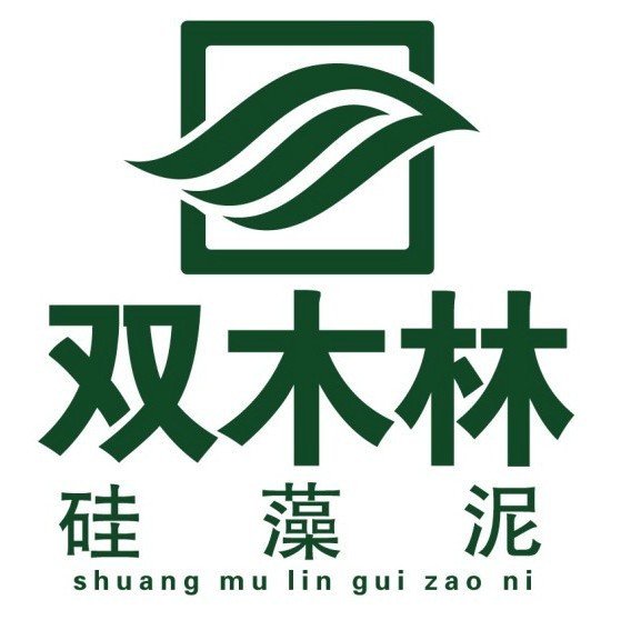 双木林硅藻泥泗洪总代理(环洲万博城南大门【二店)
