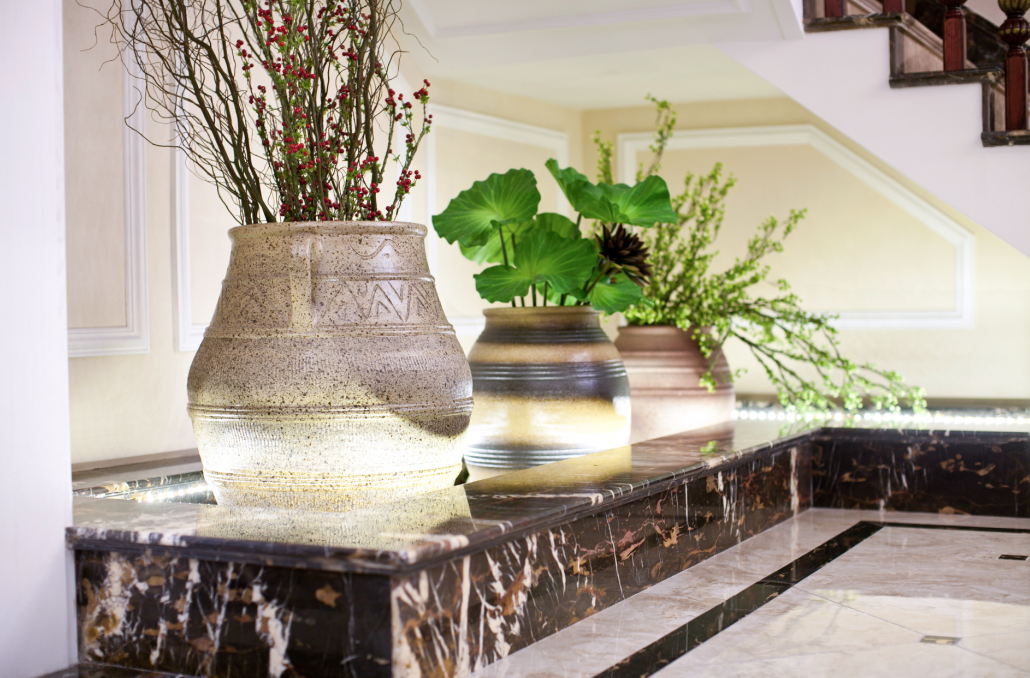 古典风格 阿卡迪亚 别墅 玄关 玄关图片来自重庆维尔维尔国际家居装饰在古典风格的分享