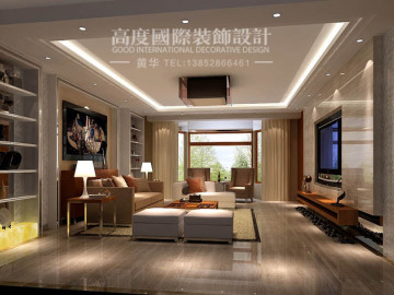 金隅翡丽-