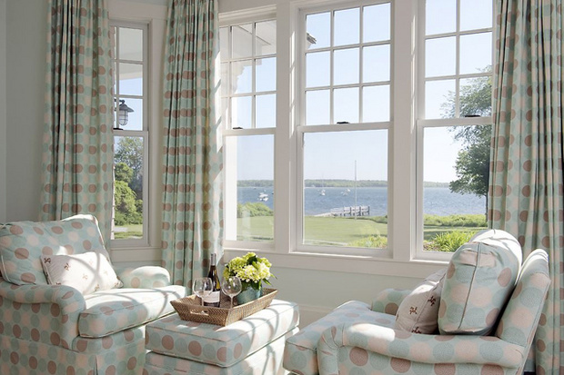 简约 80后 舒适 海景房 夏天 阳台图片来自孙进进在清新舒适海景房 夏天清凉色彩的分享