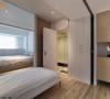 景深层次 放大43平完美机能雅卢