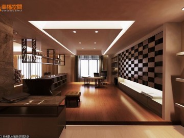 通透尺度 知性涵养