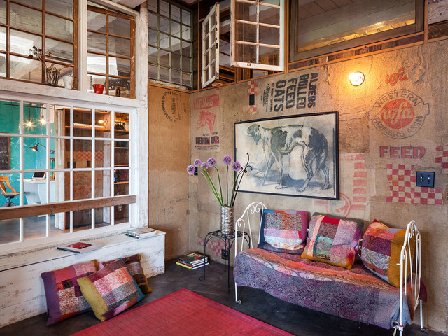 客厅图片来自石俊全在东南亚风格风靡世界的分享