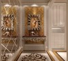 红杉溪谷 15.2万简欧四居