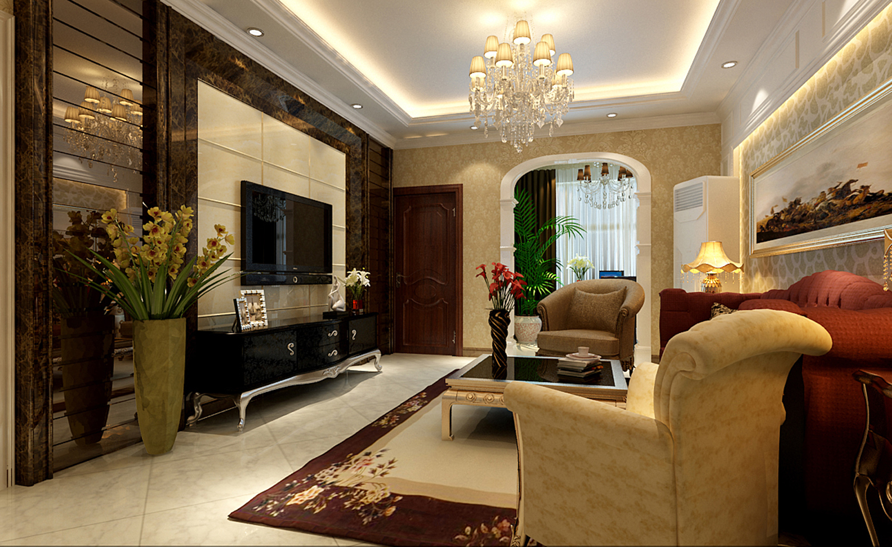 396da885ceb8748fcaf1a606be6e46bf.jpg