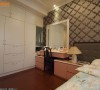 与149平老屋再造南洋风新生活