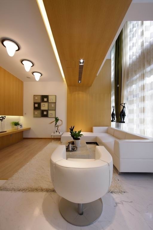 现代 温馨 舒适 小清新 旧房改造 80后 小资 收纳 白领 客厅图片来自周楠在北京香山别墅的分享