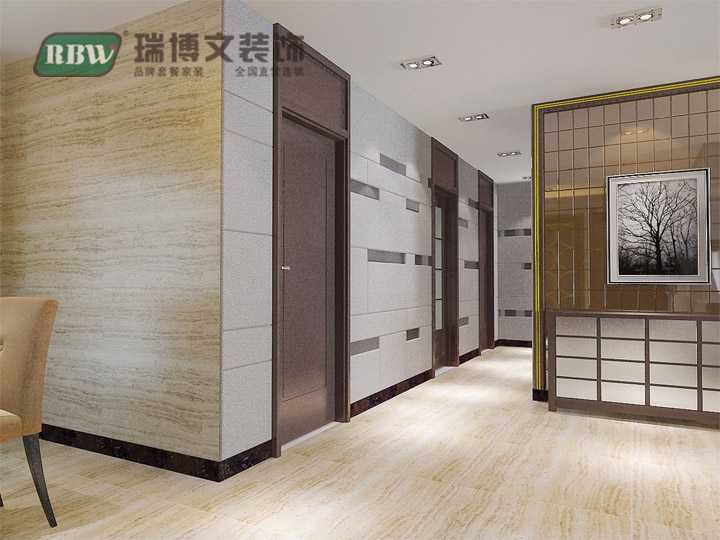 简约 三居 白领 80后 小资 客厅图片来自冰花-11在【燕都紫庭】140.21平装修效果图的分享