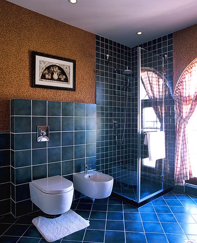 别墅 卫生间图片来自尚层别墅设计在阿凯迪亚乡村雅居的清新气质的分享