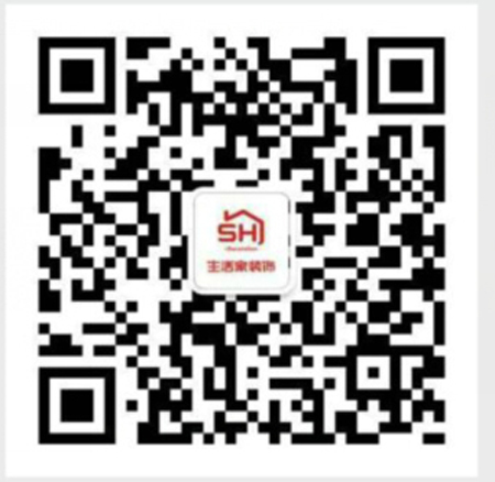 简约 温馨 舒适 现代简约 暖色调 空间感十足 其他图片来自成都生活家装饰在现代风格·演绎璀璨人生的分享