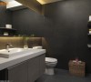 191平花心老屋情定北欧气质美女