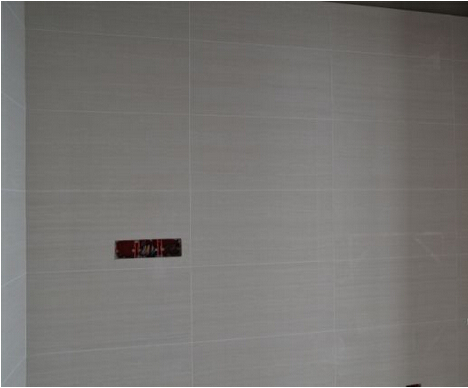 简约 三居 白领 收纳 80后 卫生间图片来自六西格玛装饰公司在纯水岸东湖现代简约施工中的分享